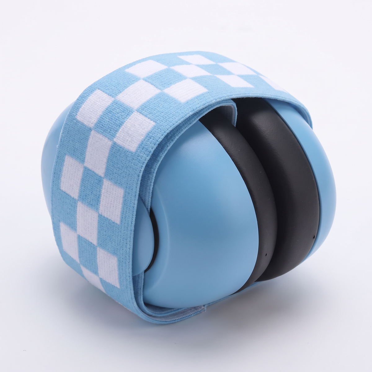 Cascos bebes